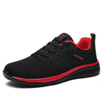 Men Casual Shoes