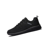 Men Casual Shoes