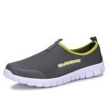 Men Casual Shoes
