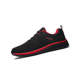 Men Casual Shoes