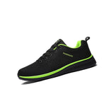 Men Casual Shoes
