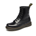 Women Boots