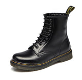 Women Boots