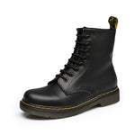 Women Boots
