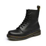 Women Boots
