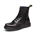 Women Boots