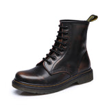 Women Boots