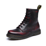 Women Boots