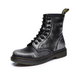 Women Boots