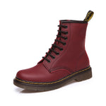 Women Boots