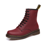 Women Boots