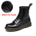 Women Boots