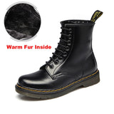 Women Boots