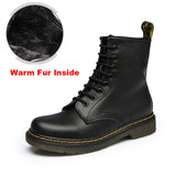 Women Boots