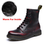 Women Boots