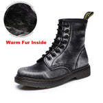 Women Boots