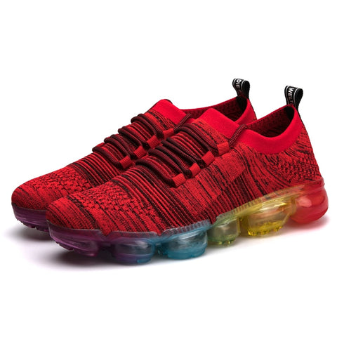 Men Sport Shoes