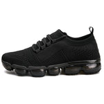 Men Sport Shoes