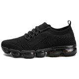 Men Sport Shoes