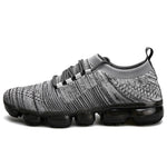 Men Sport Shoes
