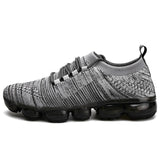 Men Sport Shoes