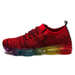 Men Sport Shoes