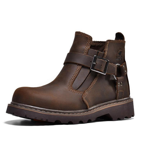 Women Boots