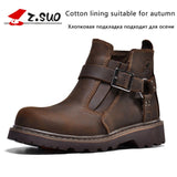 Women Boots