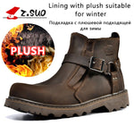 Women Boots