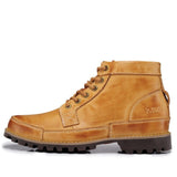 Men Boots