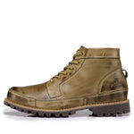 Men Boots