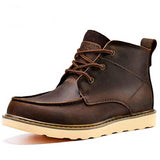 Men Boots