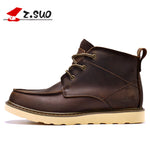 Men Boots