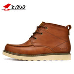 Men Boots