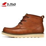 Men Boots