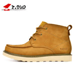 Men Boots