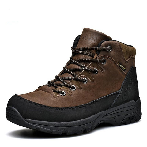 Men Boots
