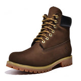 Men Boots