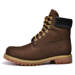 Men Boots