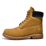 Men Boots