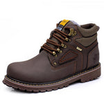 Men Boots