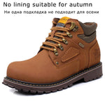 Men Boots