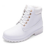 Women Boots