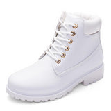 Women Boots