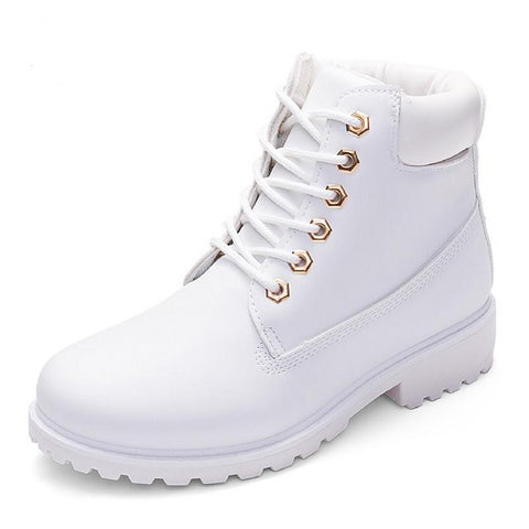 Women Boots