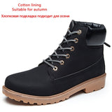 Women Boots