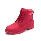 Women Boots