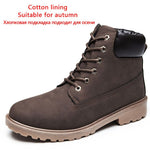 Women Boots