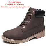 Women Boots