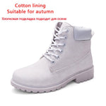 Women Boots
